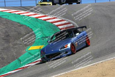 media/Aug-07-2022-Speed SF (Sun) [[e575f3050c]]/Blue and Green Combined/Session 3 (Corkscrew)/